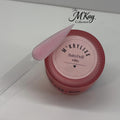 M’Krylixx BabyDoll Glitz Acrylic Powder - 1 oz