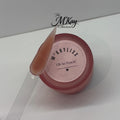 M’Krylixx Oh So Peach! Acrylic Powder - 1 oz